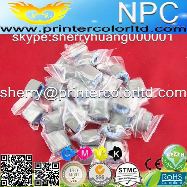New Original Paper Pickup Roller For Hp Laserjet 1010/1020,For Hp