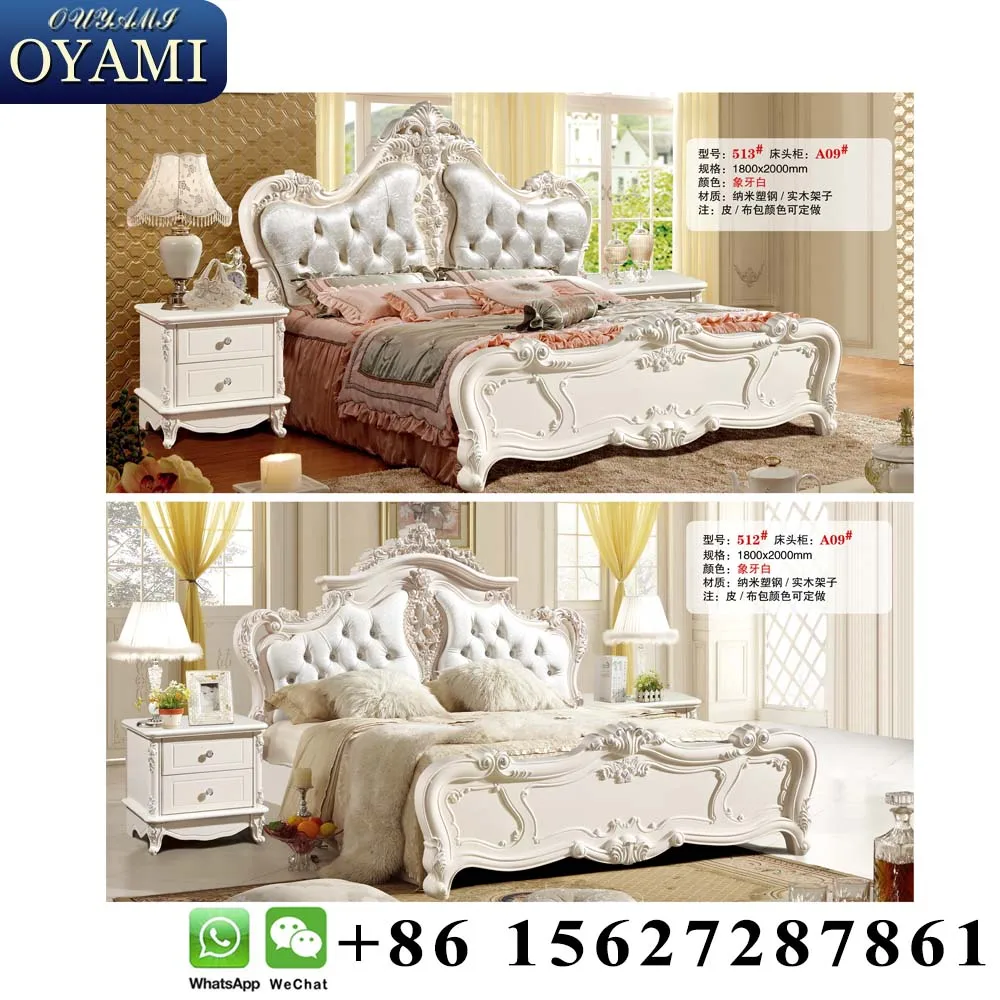 French Provincial Valuable Baroque Antique Bedroom Sets Furniture Buy Antique Bedroom Sets Furniture Valuable Baroque Antique Bedroom Sets Furniture Valuable Baroque Antique Bedroom Sets Furniture Product On Alibaba Com