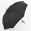 Straight Umbrella paraplu auto open parapluie in high quality from China paraguas manufacturer