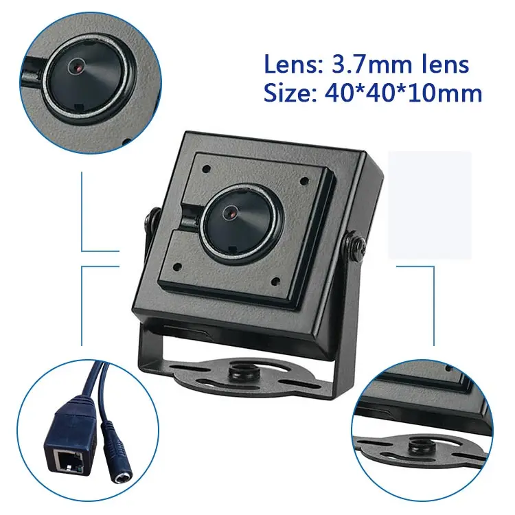 Video Security Wireless Front Door Peephole Camera - Buy ...
