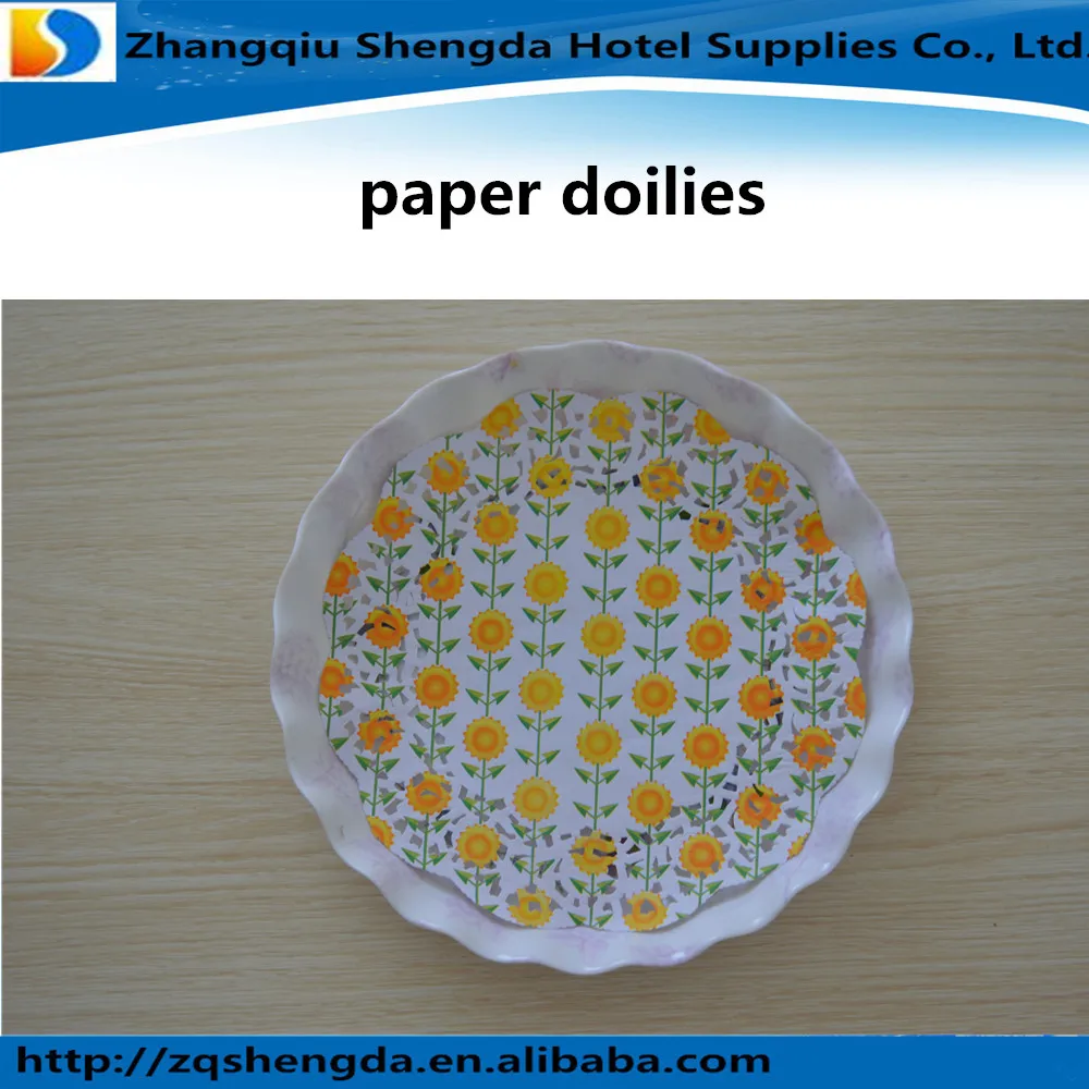 where to buy doily paper where to buy doily paper