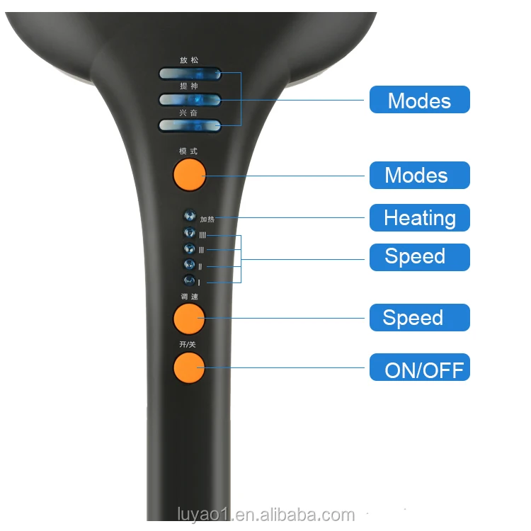 handheld massager (20).jpg