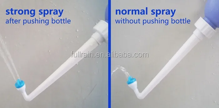 TB400 portable bidet water spray.jpg