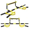 Gym Horizontal bars for Door Gym Exercise