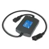 Candi Interface For GM ,Auto Tester