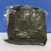 Brown Black CuO Copper Oxide Nanoparticle for Optical Glass Polishing Agent