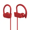 Bargain Wholesale High-demanding Quality Bluetooth 5.0 Earphones Amazing Stereo Bass Wireless Headphones RU13---By Lillian
