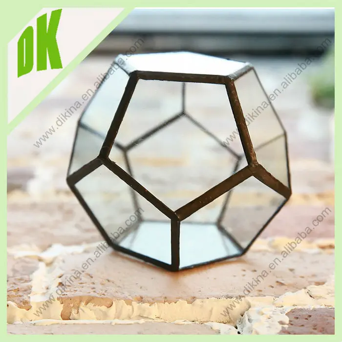 For Wedding Decor Candy Buffet Or Home Really Eye Catching For Wedding Decor Candy Buffet Or Home Really Eye Catching Bowl