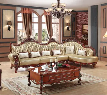 Free Shipping Italian Leather Large Corner Sofa Free Shipping Italian Leather Large Corner Sofa