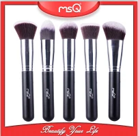 best face makeup.jpg