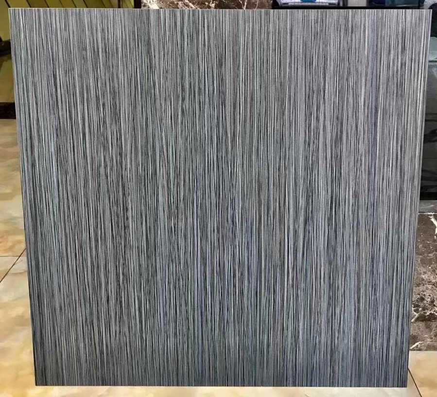 Marble Grey Glazed Wholesale Porcelain Tiles In Nepal Price Tile Buy Restaurant Non Slip Floor