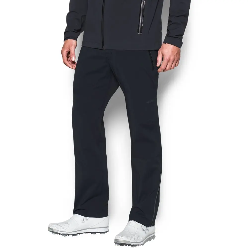 under armour paclite trousers