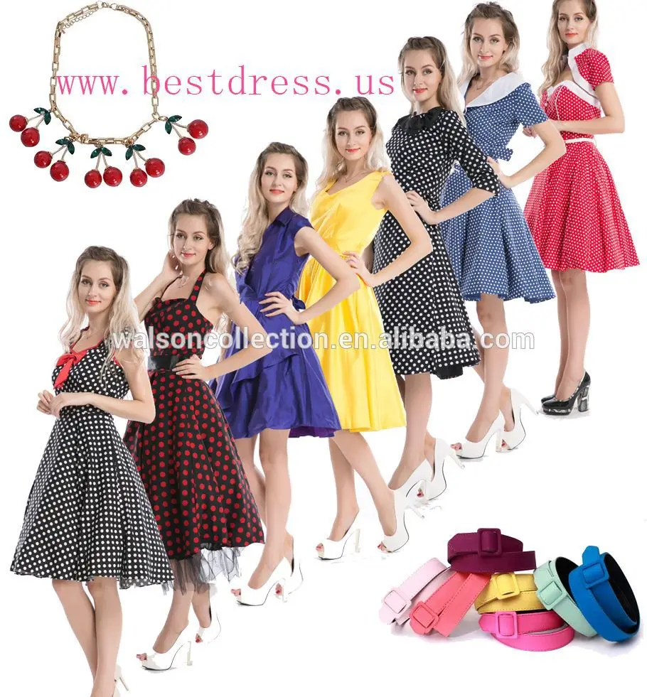2014 hot sales long sleeve deep v-neck vent sexy dress nightclub party bodycon dress