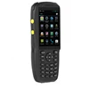 Android pda manufacturers Wireless PDAs 3G WIFIhandheld Terminal Data Collector Device with RFID Reader & 1D 2D Barcode Scanner