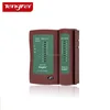 Multi Function Network Cable Tester & Lan Cable Tester