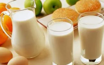 High Productivity Milk Cream Separator with 4000L/H Production Capacity and 5000-10000L/H Capacity