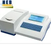 COD-571 chemical oxygen demand meter
