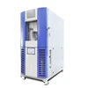 Laboratory High and Low Temperature Control Environmental Climatic Test Chamber