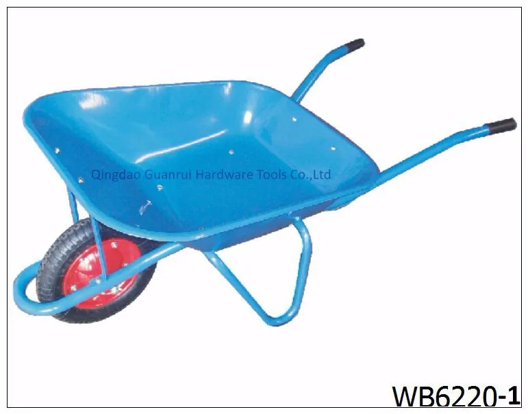 Agricultural Tools And Uses Wheelbarrow Farm Tools And Equipment And