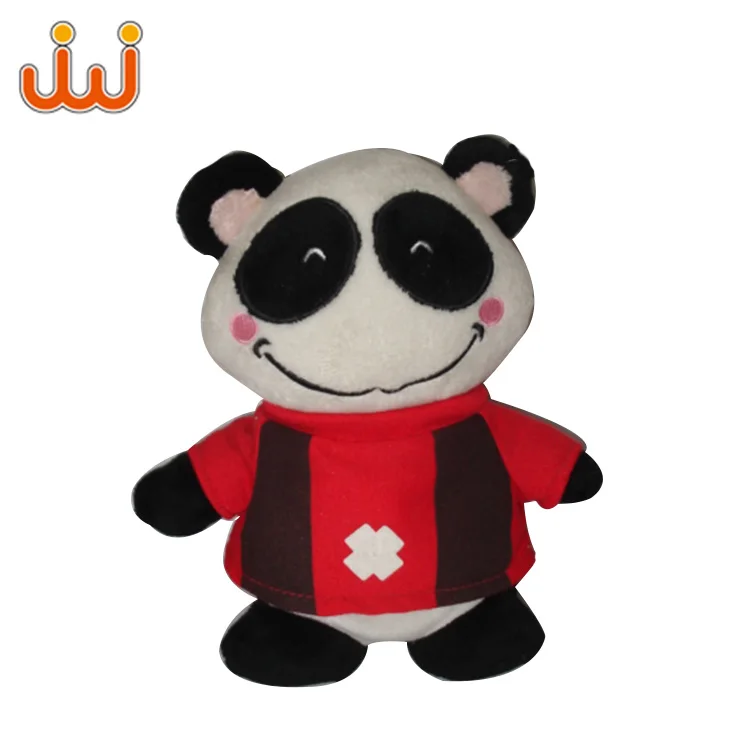 best selling plush toys