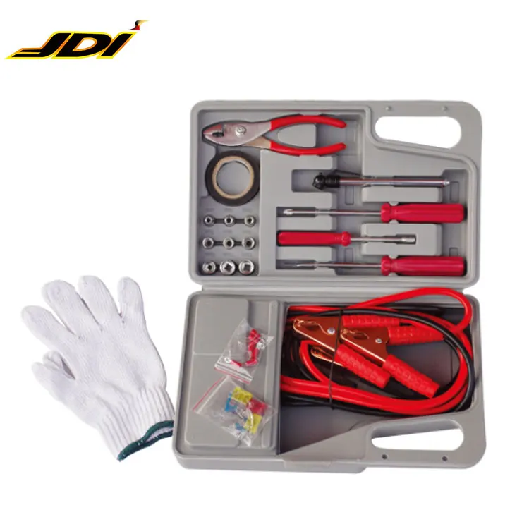 Эспандер для пальцев. Набор инструментов «помощник». Аудио коннект на айфон 7. Иконка help. Помощь tool.