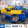 CZ-70*25D high efficiency electrical wire making machine