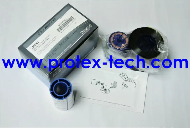 datacard cd800 firmware update