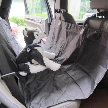 Pet Car Seat Covers >> Auto Pet Car Seat Covers Design Car Back Seat Cover View Pet Car Seat Cover Shilee Product Details From Ningbo Haishu Shilee Commodity Co Ltd On Pet Car Seat Covers >> Auto Pet Car Seat Covers Design Car Back Seat Cover View Pet Car Seat Cover Shilee Product Details From Ningbo Haishu Shilee Commodity Co Ltd On