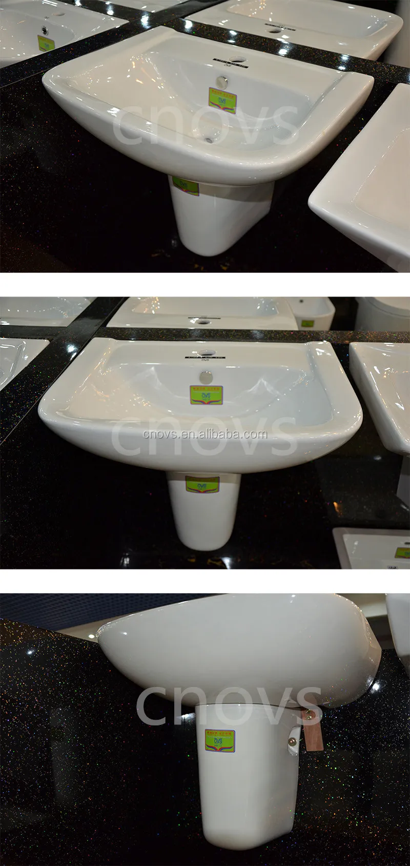 made in china hand wash sink prices