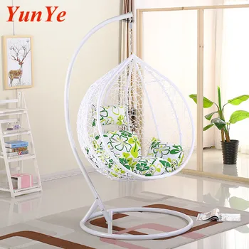 cesta silla columpio jardin mas barato cesta silla columpio jardin mas barato