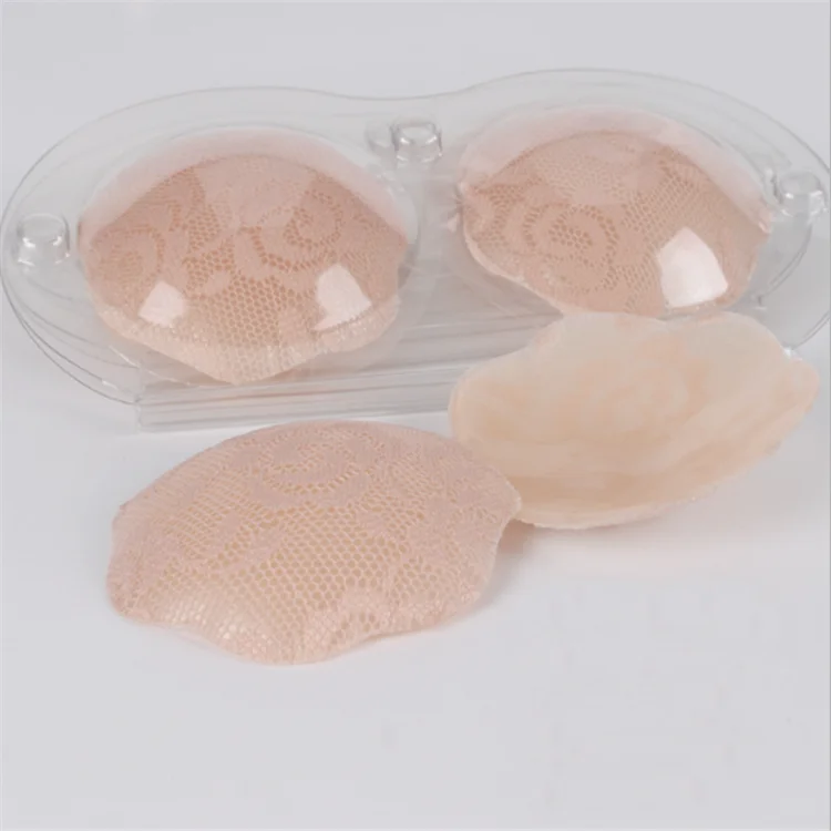 Lace Nipple Cover (3).png