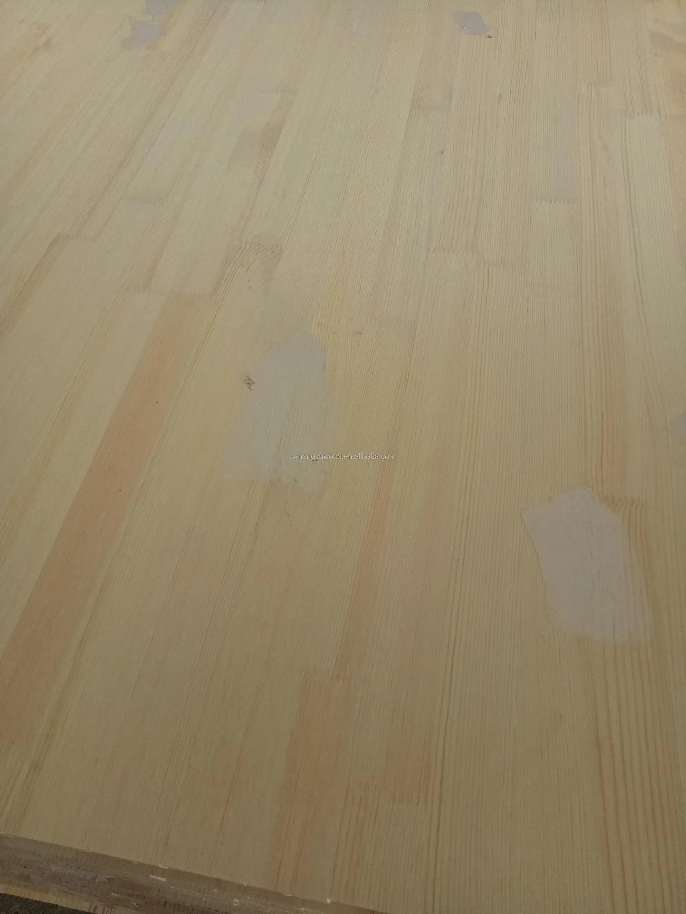 White Pine Sauna Wood For Sauna Room Buy Cheap Pine Wood,Pine Wood