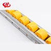 Factory sale new products excavator track roller with high brightness and good quality