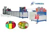 Toy Packing Bag Making Machine