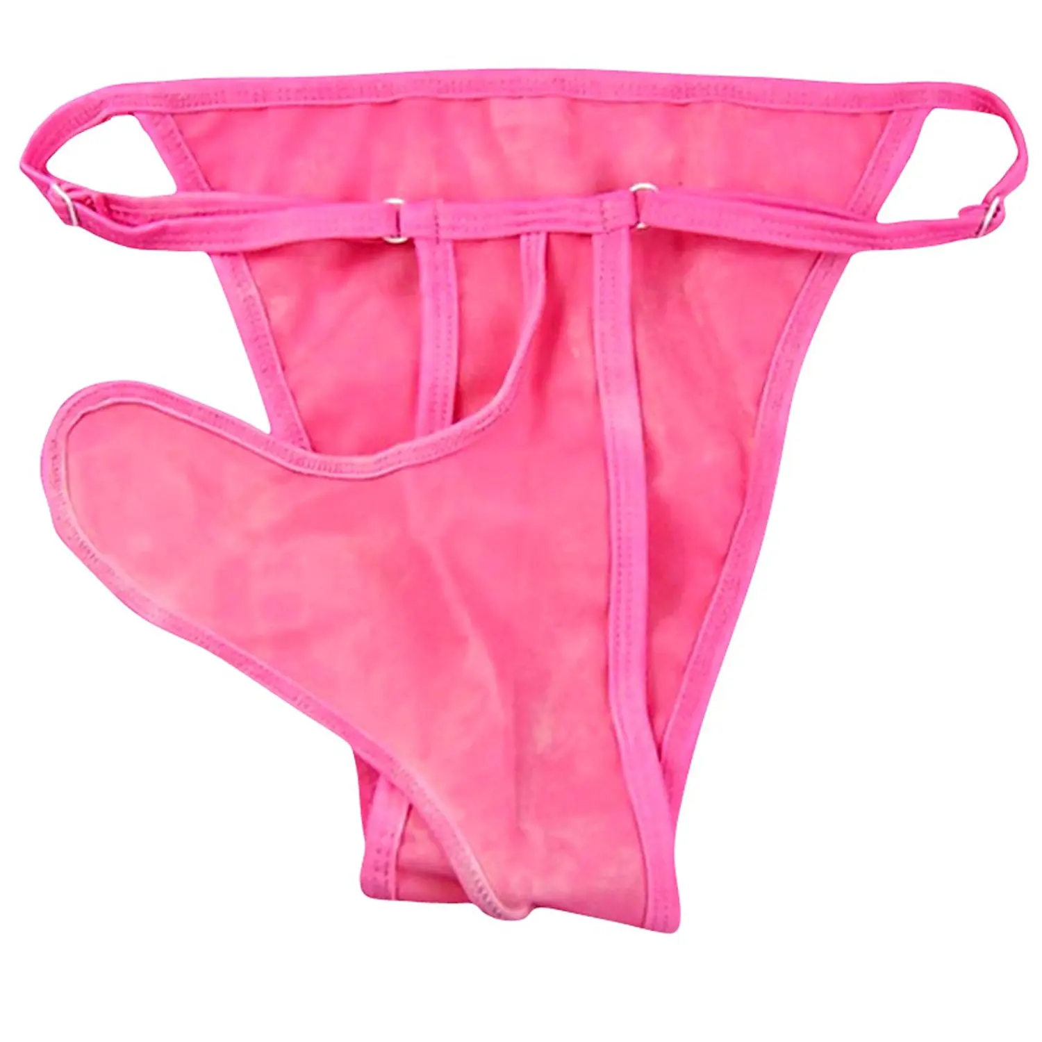 Cheap Rubber Underwear Men, find Rubber Underwear Men deals on line at