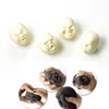 2019 wholesale hot sale new style promotion creativity relieve stress TPR squeeze fidget toy