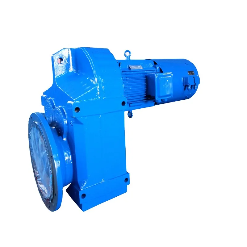 3 Phase 10hp Electric Motor Automatic Gearbox Buy Gearbox,3 Phase