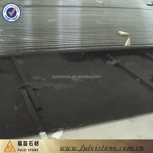 Quick And Easy Granite Countertops Quick And Easy Granite Countertops Supplieranufacturers At Alibaba