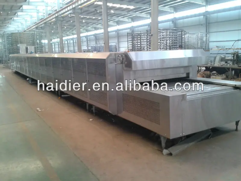 Herramientas Y Equipos Utilizados En La Cocina Horno Túnel - Buy Horno Túnel,Cocinar  Horno Túnel,Herramientas Y Equipos Utilizados En La Cocina Product on  Alibaba.com