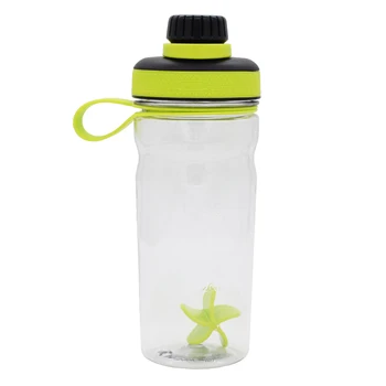 Special Offer 600ml Best Sports Gym Plastic Protein Shaker Bottle Uk Special Offer 600ml Best Sports Gym Plastic Protein Shaker Bottle Uk