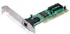 PCI 10/100MB NETWORK CARD (chipset:RTL8139C)