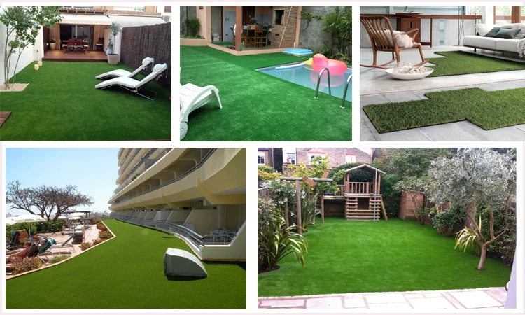 High Quality Artificial Grass For Crossfit Flooring Solutions - Buy ...