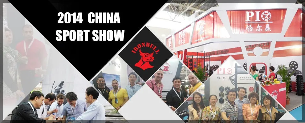 HTB17rghHXXXXXbEapXXq6xXFXXX2