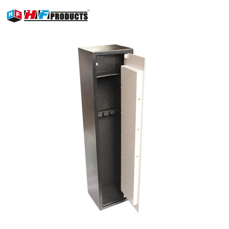 China Gun Cabinet China Gun Cabinet Manufacturers And Suppliers On Alibaba Com