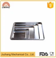 pizza peel with folding handle