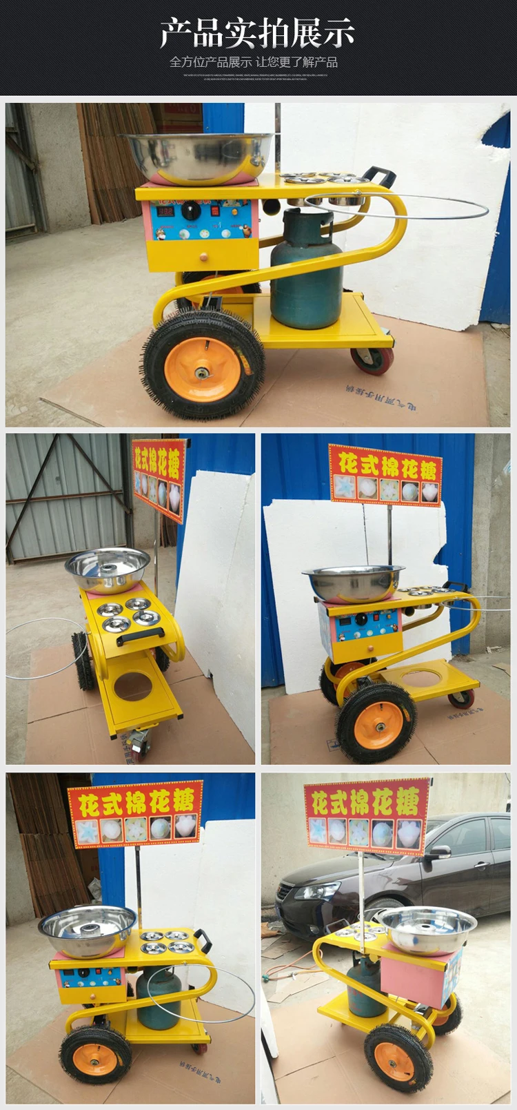 1-160R3092134555 (1).jpg