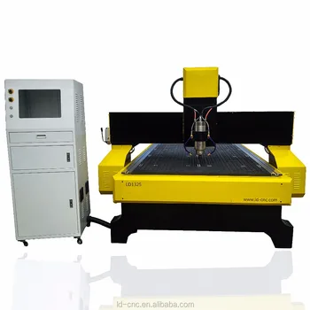 decoration machine