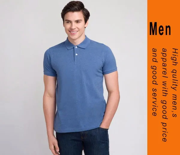 plus size modal women polo shirt boat neck bare shoulders summer