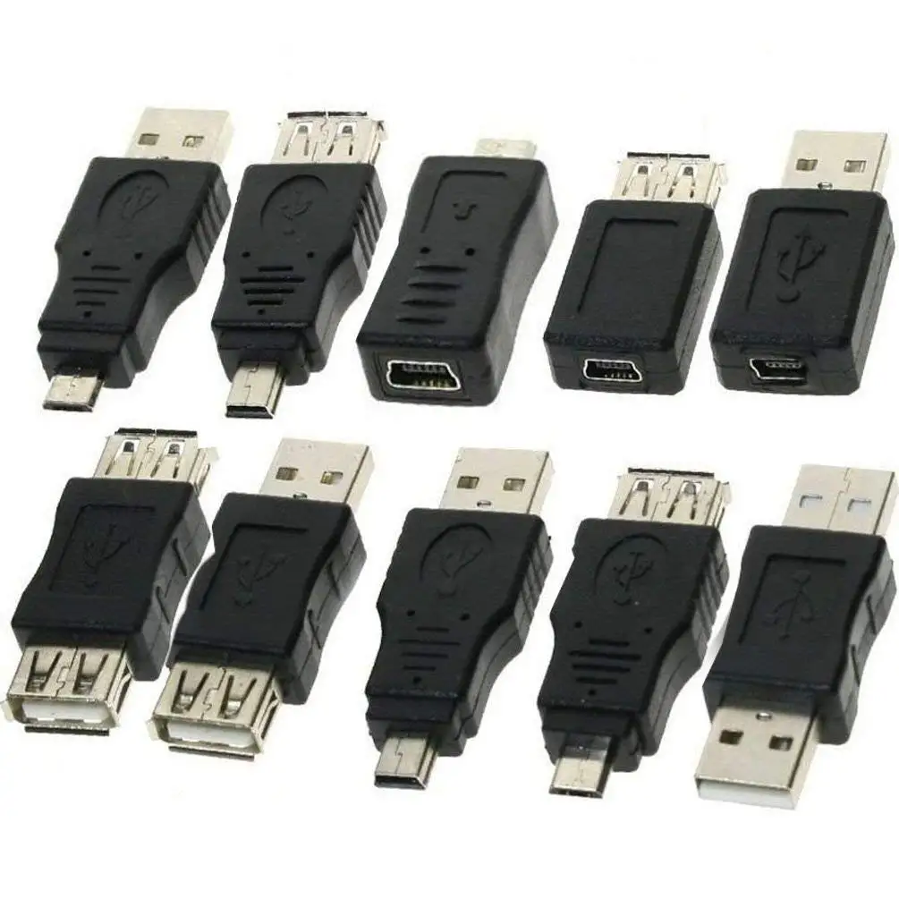 Комплект usb. Универсальный USB комплект. Универсальный USB Adapter для компьютера.