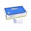 Medical Single Blade Prep razor Disposable Razor